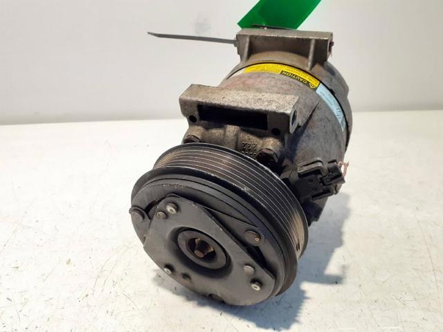 8200021822 Renault (RVI)