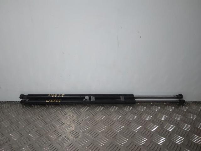 8200021974 Renault (RVI)