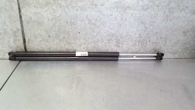 8200021975 Renault (RVI)
