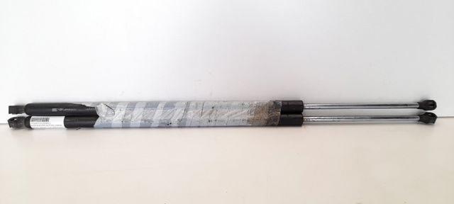 8200021975 Renault (RVI)