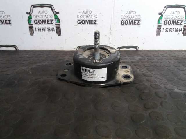 Poduszka (podpora) silnika prawa 8200022595 RENAULT