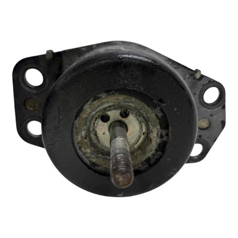 Poduszka (podpora) silnika prawa 8200022595 RENAULT