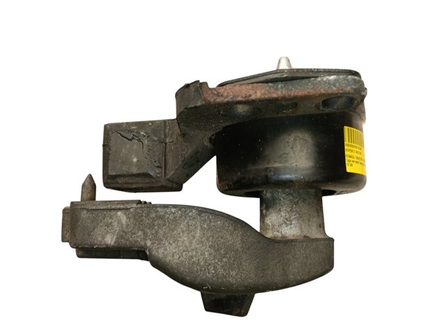 Poduszka (podpora) silnika prawa 8200022595 RENAULT