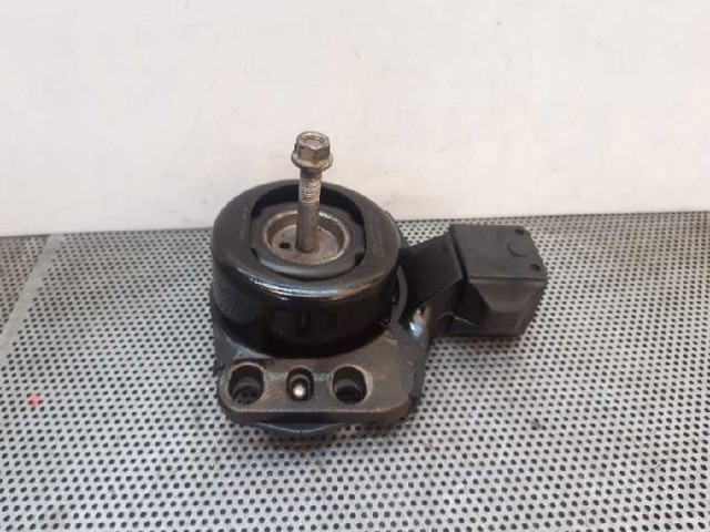 Poduszka (podpora) silnika prawa 8200022595 RENAULT