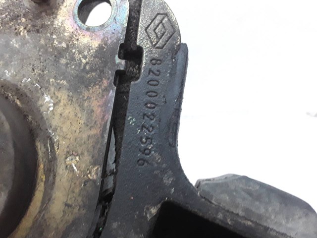 8200022596 Renault (RVI)