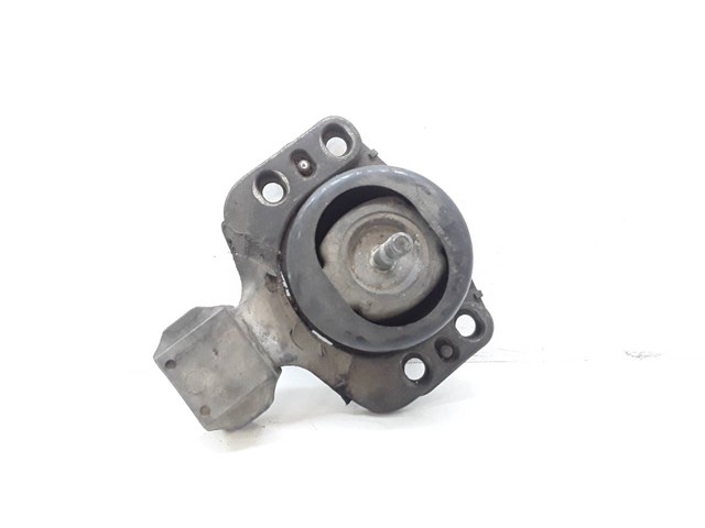 8200022596 Renault (RVI)