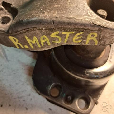 8200022596 Renault (RVI)