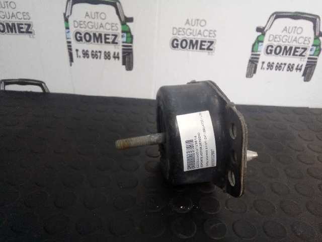 8200022597 Opel