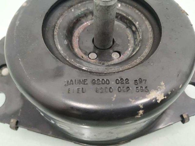 8200022597 Renault (RVI)