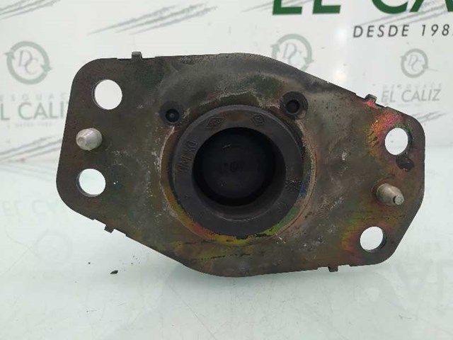 Poduszka (podpora) silnika prawa 8200022597 RENAULT