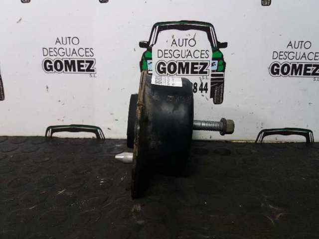 Poduszka (podpora) silnika prawa 8200022597 RENAULT