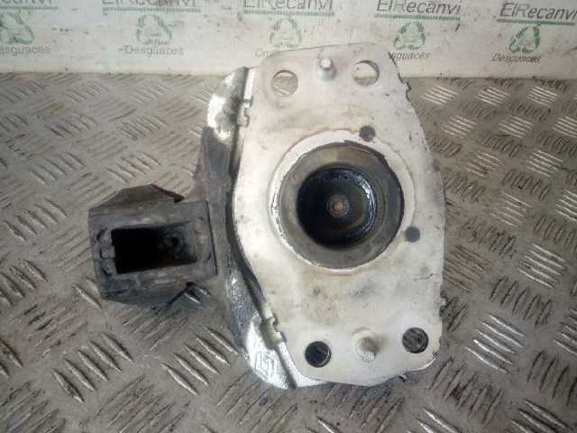 Poduszka (podpora) silnika prawa 8200022597 RENAULT