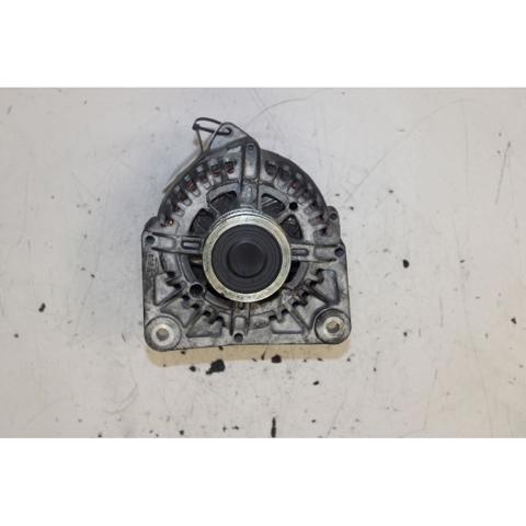 8200022774 Nissan/Infiniti
