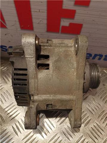 8200022774 Nissan/Infiniti