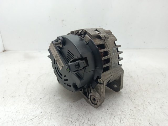 8200022774 Renault (RVI)