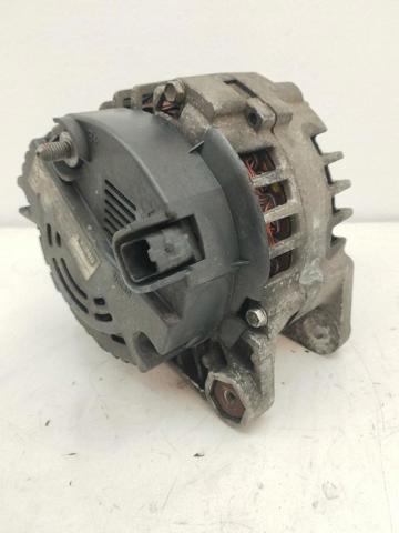 8200022774 Renault (RVI)