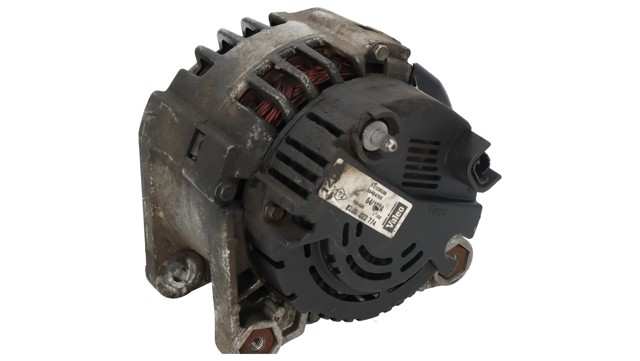 8200022774 Renault (RVI)