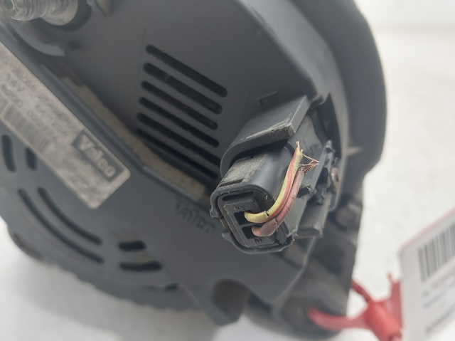 8200022774 Renault (RVI)