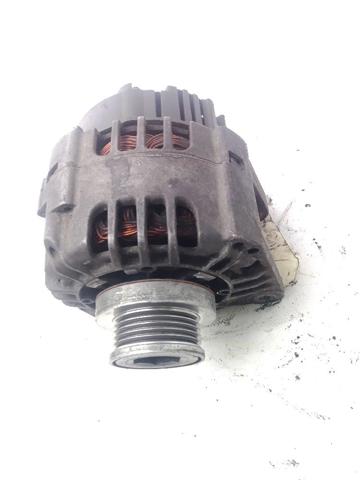 8200022774 Renault (RVI)