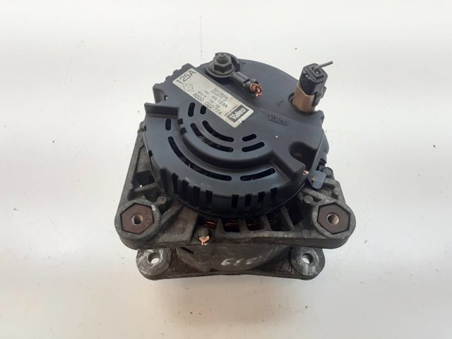 8200022774 Renault (RVI)