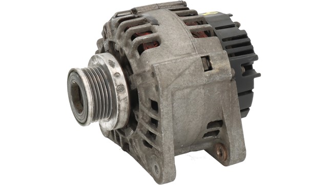 8200022774 Renault (RVI)