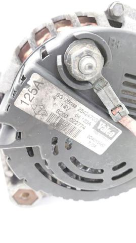 8200022774 Renault (RVI)