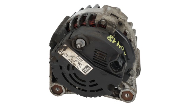 8200022774 Renault (RVI)