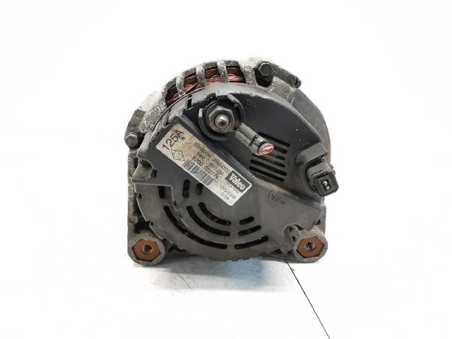 8200022774 Renault (RVI)