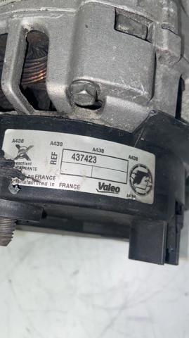 8200022774 Renault (RVI)