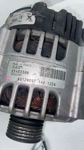 8200022774 Renault (RVI)