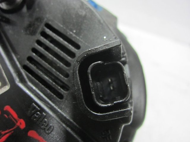 8200022774 Renault (RVI)