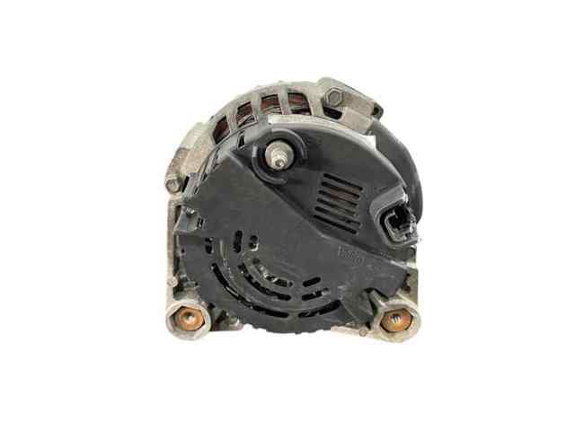 8200022774 Renault (RVI)