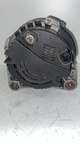 8200022774 Renault (RVI)