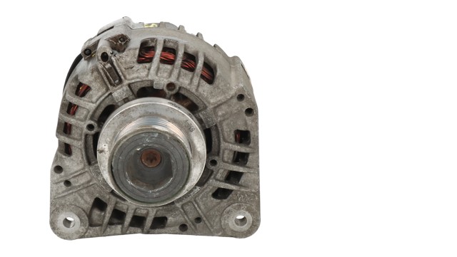 8200022774 Renault (RVI)