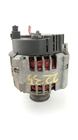 8200022774 Renault (RVI)