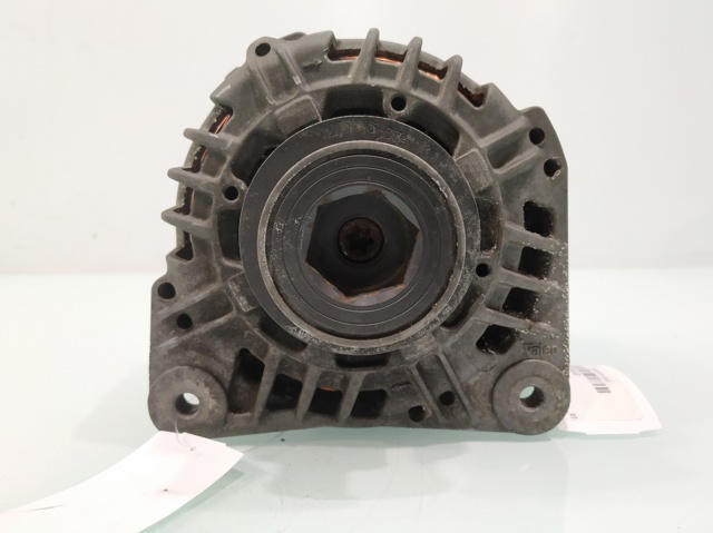 8200022774 Renault (RVI)