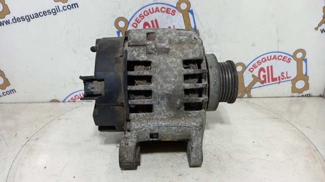 8200022774 Renault (RVI)