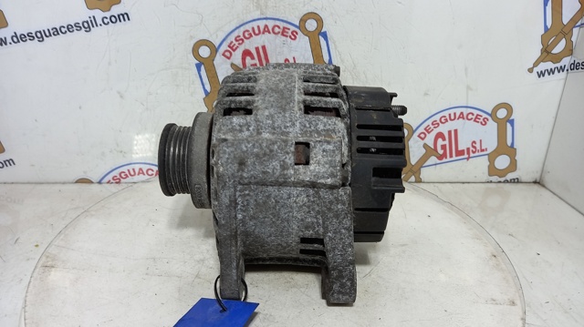 8200022774 Renault (RVI)