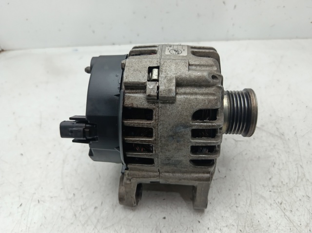 8200022774 Renault (RVI)