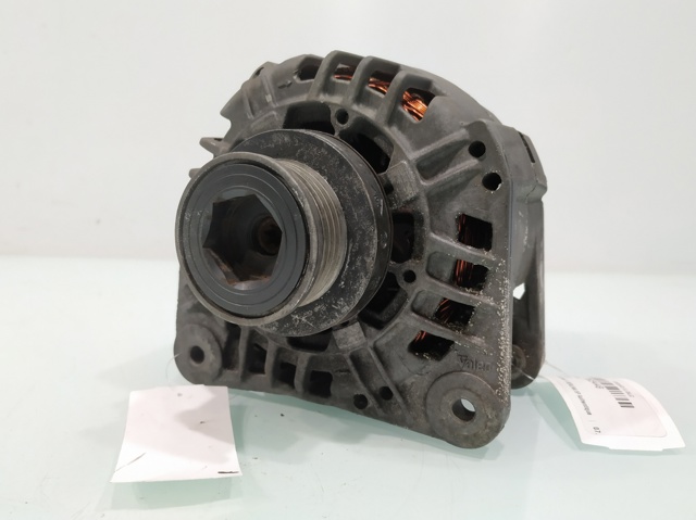 8200022774 Renault (RVI)