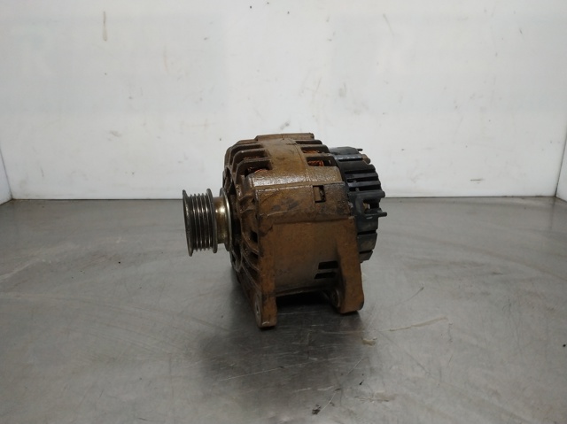 8200022774 Renault (RVI)