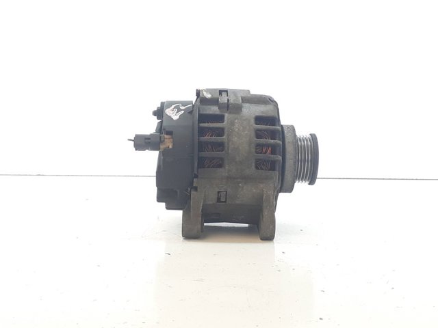 8200022774 Renault (RVI)