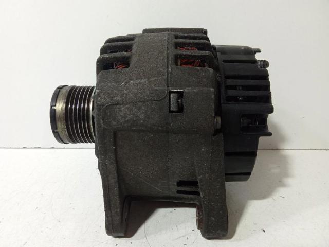 8200022774 Renault (RVI)