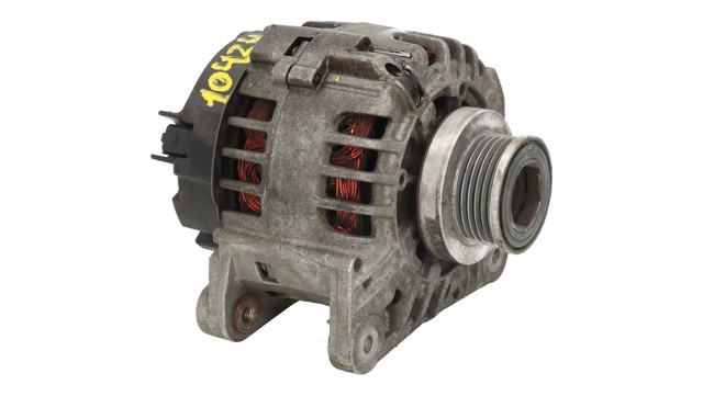 8200022774 Renault (RVI)