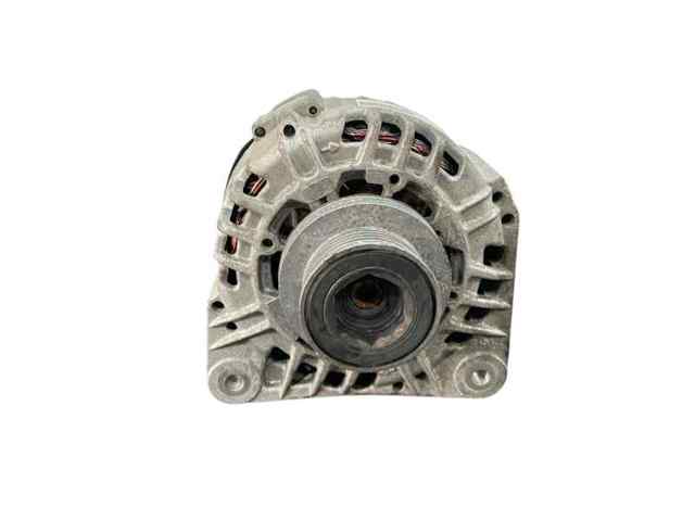 8200022774 Renault (RVI)