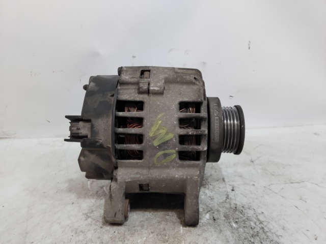 8200022774 Renault (RVI)