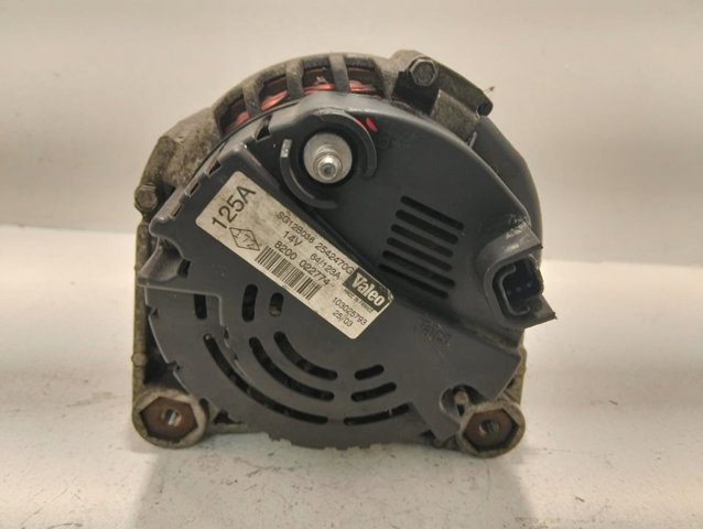 8200022774 Renault (RVI)