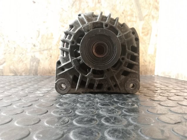 8200022774 Renault (RVI)