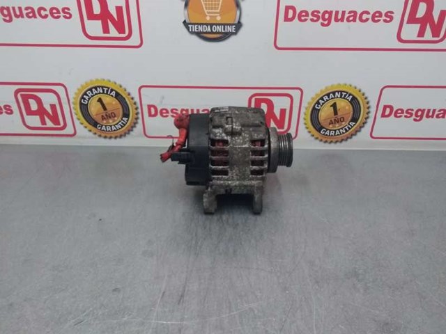 8200022774 Renault (RVI)