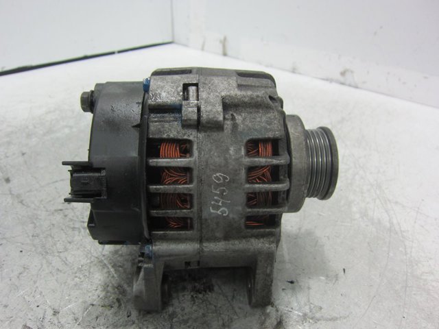 8200022774 Renault (RVI)